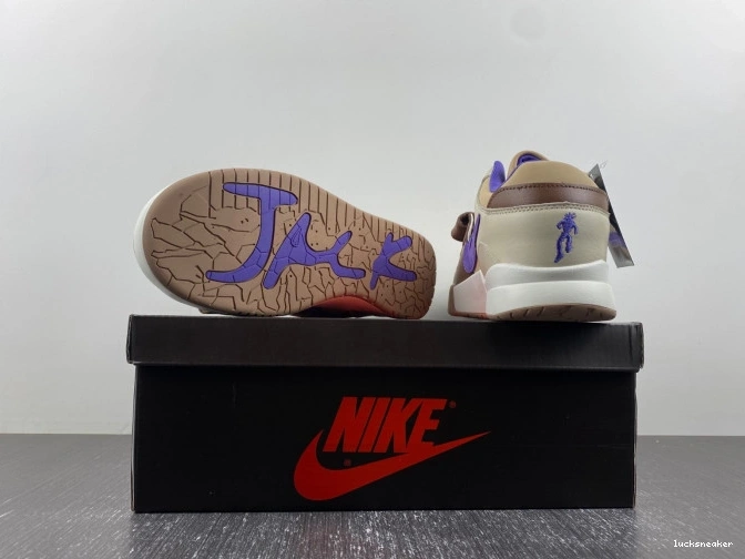 Reps LUCY JORDAN THE X CUT TRAVIS FZ8117-900 SCOTT CHECK 0710